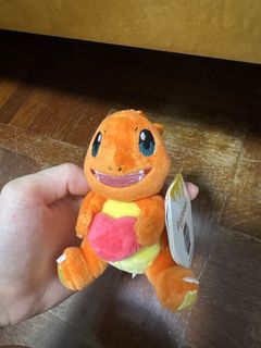 (Category: ) located in . Submitted by marcusw0917 (Listing ID 1463284114, Image 1). Description: .