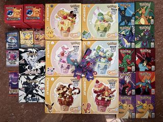 (Category: ) located in . Submitted by claudettegarcia16 (Listing ID 1463237346, Image 1). Description: .