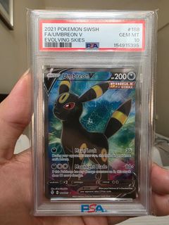 (Category: ) located in . Submitted by qqthen125 (Listing ID 1463296417, Image 1). Description: .