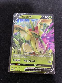 (Category: ) located in . Submitted by angelakk (Listing ID 1463218865, Image 1). Description: .