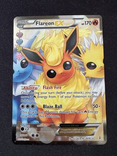 (Category: ) located in . Submitted by computercustom (Listing ID 1463130672, Image 1). Description: .