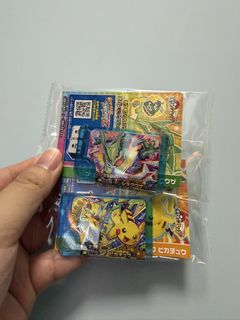 （分類：）位於 。 由 apermen1019 提交（商品編號 1461762436，圖片 1）。簡介： 。