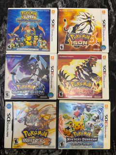 (Category: ) located in . Submitted by bryankzm71 (Listing ID 1463268196, Image 1). Description: .
