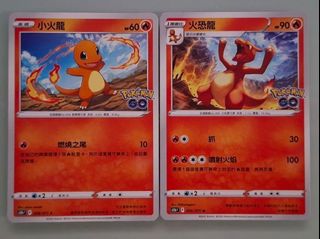 （分類：）位於 。 由 clickhereplz 提交（商品編號 1463212612，圖片 1）。簡介： 。