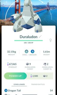 (Category: ) located in . Submitted by thetrinitycompany (Listing ID 1463278695, Image 1). Description: .