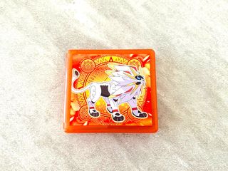 （分類：）位於 。 由 r.sonic99 提交（商品編號 1463222465，圖片 1）。簡介： 。