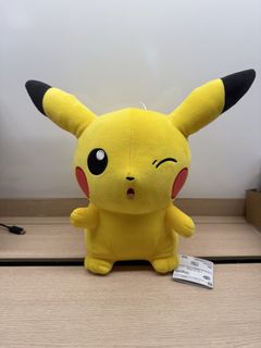 （分類：）位於 。 由 samuelyu12 提交（商品編號 1463164905，圖片 1）。簡介： 。
