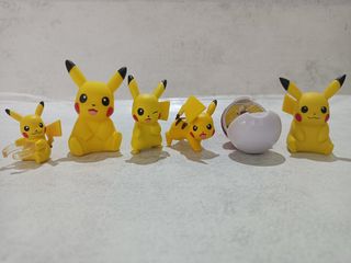 (Category: ) located in . Submitted by zeek_key_collectibles (Listing ID 1463271660, Image 1). Description: .