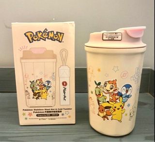 （分類：）位於 。 由 mokolAB 提交（商品編號 1463187155，圖片 1）。簡介： 。