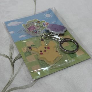(Category: ) located in . Submitted by reminiscestar (Listing ID 1463145484, Image 1). Description: .