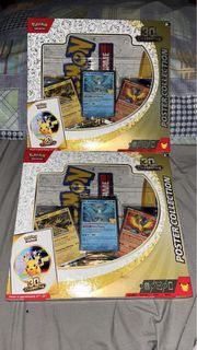 (Category: ) located in . Submitted by jml283 (Listing ID 1463191770, Image 1). Description: .