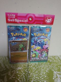 (Category: ) located in . Submitted by markkeub (Listing ID 1463263322, Image 1). Description: .