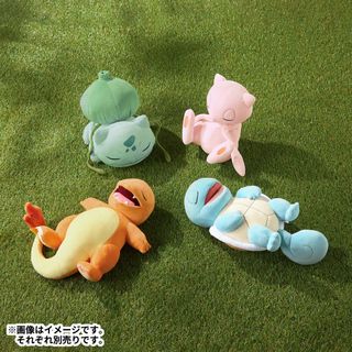 （分類：）位於 。 由 kumatwo 提交（商品編號 1415633663，圖片 1）。簡介： 。