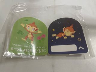 （分類：）位於 。 由 yya0126 提交（商品編號 1463236248，圖片 1）。簡介： 。