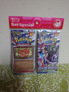 (Category: ) located in . Submitted by markkeub (Listing ID 1463263614, Image 1). Description: .