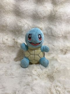 (Category: ) located in . Submitted by ollie_stuffshop (Listing ID 1463171911, Image 1). Description: .