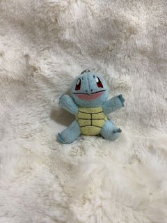 (Category: ) located in . Submitted by ollie_stuffshop (Listing ID 1463172077, Image 1). Description: .