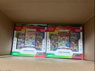 （分類：）位於 。 由 soloplayerr 提交（商品編號 1463139499，圖片 1）。簡介： 。