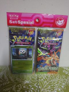 (Category: ) located in . Submitted by markkeub (Listing ID 1463264305, Image 1). Description: .