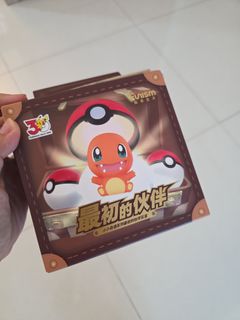 (Category: ) located in . Submitted by kakoiii (Listing ID 1463325792, Image 1). Description: .