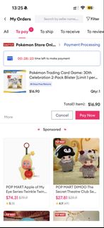 (Category: ) located in . Submitted by popmartproseller (Listing ID 1463170583, Image 1). Description: .