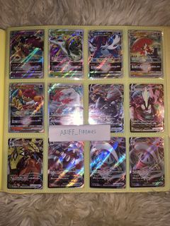 (Category: ) located in . Submitted by ariff.firdaus (Listing ID 1463230678, Image 1). Description: .