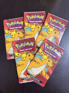 (Category: ) located in . Submitted by yukeelele (Listing ID 1463194095, Image 1). Description: .