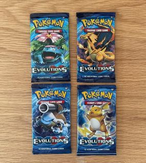 (Category: ) located in . Submitted by chibonarav2 (Listing ID 1463295558, Image 1). Description: .