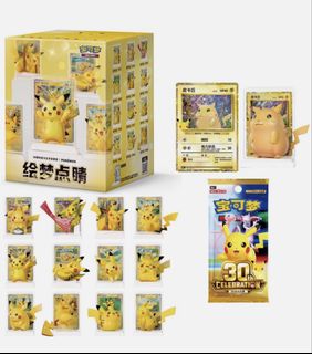 (Category: ) located in . Submitted by raymond.sut (Listing ID 1463122061, Image 1). Description: .
