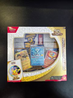 (Category: ) located in . Submitted by jertze.sg (Listing ID 1463165033, Image 1). Description: .