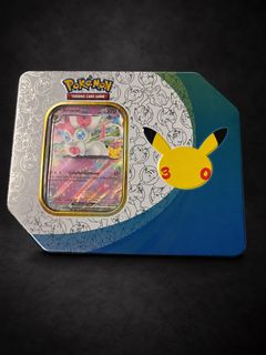 (Category: ) located in . Submitted by alpha.reserve (Listing ID 1463129228, Image 1). Description: .