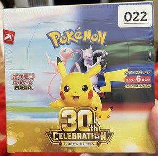 （分類：）位於 。 由 kwan__ 提交（商品編號 1463277984，圖片 1）。簡介： 。