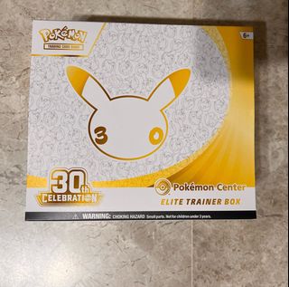 (Category: ) located in . Submitted by tumanaka (Listing ID 1463277559, Image 1). Description: .