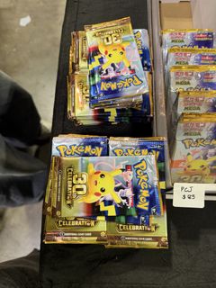 (Category: ) located in . Submitted by camero (Listing ID 1463182412, Image 1). Description: .