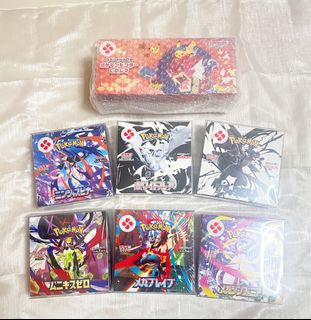 （分類：）位於 。 由 yyyiing 提交（商品編號 1463292363，圖片 1）。簡介： 。