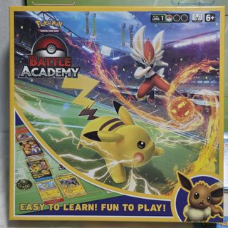 (Category: ) located in . Submitted by uncroy (Listing ID 1463231579, Image 1). Description: .