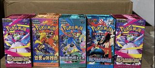 (Category: ) located in . Submitted by macaron88 (Listing ID 1463255320, Image 1). Description: .