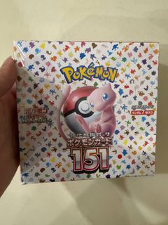 (Category: ) located in . Submitted by kazukitcg (Listing ID 1463277293, Image 1). Description: .