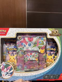 (Category: ) located in . Submitted by alkw90 (Listing ID 1463245692, Image 1). Description: .