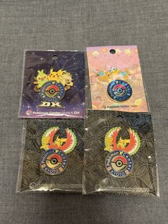 （分類：）位於 。 由 gglam22 提交（商品編號 1463236184，圖片 1）。簡介： 。