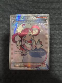 (Category: ) located in . Submitted by sortmeout (Listing ID 1463199855, Image 1). Description: .