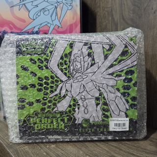 (Category: ) located in . Submitted by kianhwee (Listing ID 1463280900, Image 1). Description: .
