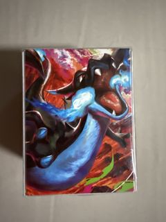 （分類：）位於 。 由 nnnnn0999 提交（商品編號 1463275106，圖片 1）。簡介： 。