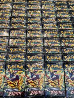 (Category: ) located in . Submitted by yanjiebubbles (Listing ID 1463252967, Image 1). Description: .