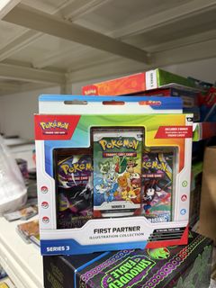 (Category: ) located in . Submitted by cardlabsupplies (Listing ID 1463174517, Image 1). Description: .