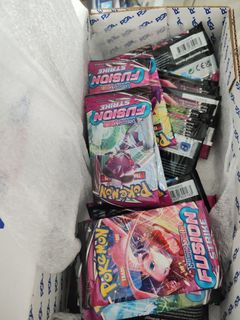 （分類：）位於 。 由 pokeeshop_ 提交（商品編號 1463142293，圖片 1）。簡介： 。