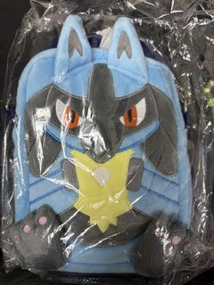 （分類：）位於 。 由 jojochan12 提交（商品編號 1463277303，圖片 1）。簡介： 。