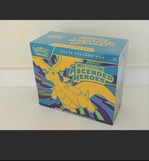 （分類：）位於 。 由 ee.cards 提交（商品編號 1463226999，圖片 1）。簡介： 。
