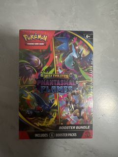 (Category: ) located in . Submitted by vince2yu77048 (Listing ID 1463265823, Image 1). Description: .