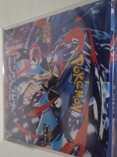 (Category: ) located in . Submitted by sky_009 (Listing ID 1463261379, Image 1). Description: .